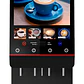 Máquina de Café 4 Sabores GAIA-4S Ventus - Miniatura 6