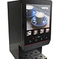 Máquina de Café 4 Sabores GAIA-4S Ventus - Miniatura 7