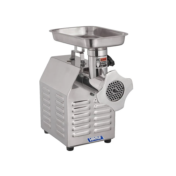 Moledora De Carne VMCA22 5