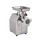 Moledora De Carne VMCA22 - Miniatura 5