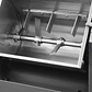 Revolvedora 15 Kilos Ventus - Miniatura 5