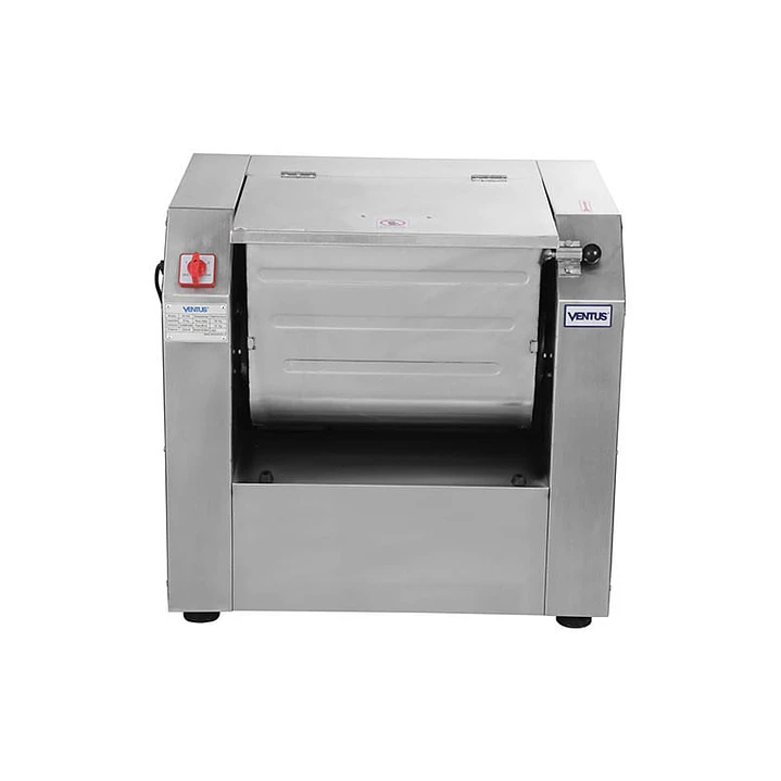 Revolvedora 15 Kilos Ventus 7