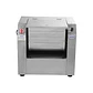 Revolvedora 25 Kilos Ventus - Miniatura 6