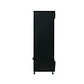 Visicooler VC 1200 Black Inverter Ventus - Miniatura 5