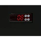 Visicooler VC 1200 Black Inverter Ventus - Miniatura 6