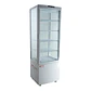 Vitrina Pastelera Vertical 218LTS Maigas - Miniatura 4