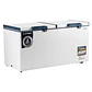 Congeladora Tapa Dura CTD-520 PRIME Ventus - Miniatura 5
