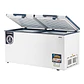 Congeladora Tapa Dura CTD-520 PRIME Ventus - Miniatura 6