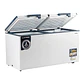 Congeladora Tapa Dura CTD-520 PRIME Ventus - Miniatura 7