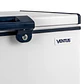 Congeladora Tapa Dura CTD-520 PRIME Ventus - Miniatura 9
