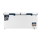 Congeladora Tapa Dura CTD-600 PRIME Ventus - Miniatura 4