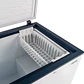 Congeladora Tapa Dura CTD-600 PRIME Ventus - Miniatura 9