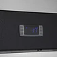 Freezer 2 Ptas Acero Inox Estático Dual VFREEZ-1000BEN Ventus - Miniatura 4