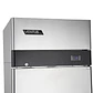 Freezer 2 Ptas Acero Inox. Vf2Ps-600 Ventus - Miniatura 6