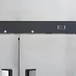 Freezer 4 Ptas Acero Inox. Vf4Ps-1000 Ventus - Miniatura 4