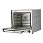 Horno Convector Eléctrico VHC4A - Miniatura 3