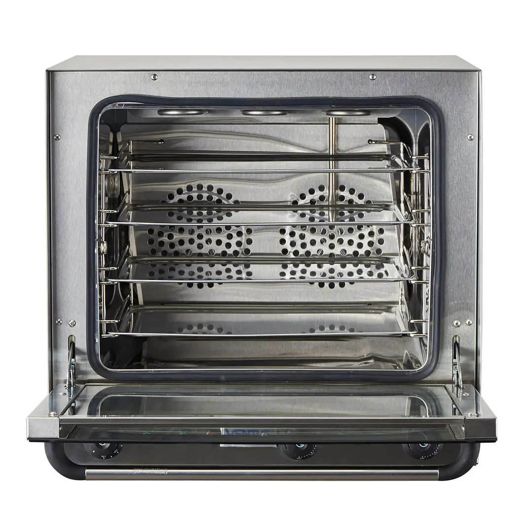 Horno Convector Eléctrico VHC4A 5