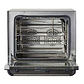 Horno Convector Eléctrico VHC4A - Miniatura 5