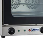Horno Convector Eléctrico VHC4A - Miniatura 6
