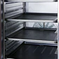Horno Turbo 8 Bandejas Ventus PRP 8000 - Miniatura 3