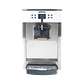 Maquina De Helado Soft VSP30S Ventus - Miniatura 3