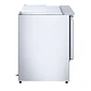 Meson Saladette 2 Ptas Acero Inox. VMRSL-380 Benefit Vmrsl-380 Benefit Ventus - Miniatura 6