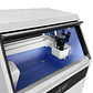Máquina Fabricadora De Hielo 36 Kg VMH-36 Ventus - Miniatura 5