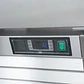 Refrigerador 2 Puertas Estático Con Ventilación Asistido Vr2Ps-1400E Ventus - Miniatura 5