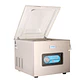 Selladora Al Vacio 400Mm Vsv-400 Ventus - Miniatura 5