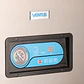 Selladora Al Vacio 400Mm Vsv-400 Ventus - Miniatura 7