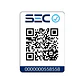 Visicooler 600 Lts 2 Puertas Slim VC-600B Ventus - Miniatura 6