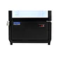 Visicooler Inverter 200 Lts 1 Puerta VC-200 INV Ventus - Miniatura 7