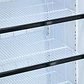 Visicooler LG 260 Ventus - Miniatura 4