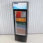 Visicooler LG 260 Ventus - Miniatura 5