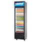 Visicooler LG290 Turbo Cooling Ventus - Miniatura 4