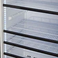 Visicooler LG290 Turbo Cooling Ventus - Miniatura 5