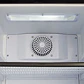 Visicooler LG290 Turbo Cooling Ventus - Miniatura 6