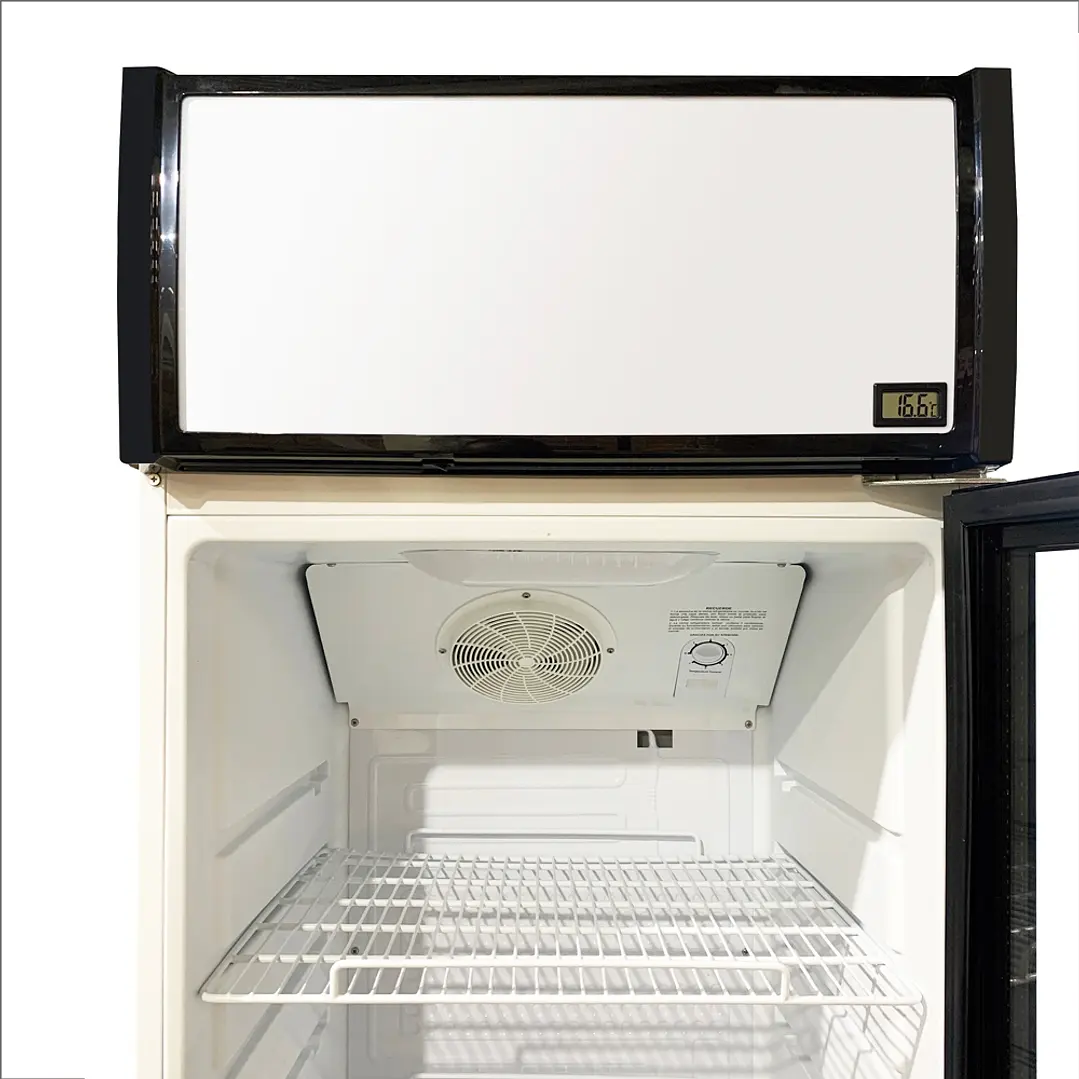 Visicooler LG300 Maigas 3