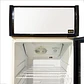 Visicooler LG300 Maigas - Miniatura 3