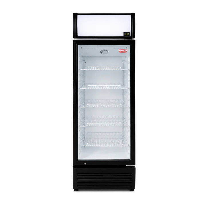 Visicooler LG360 Maigas 3