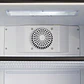 Visicooler LG360 Turbo Cooling Ventus - Miniatura 5