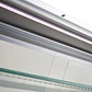 Vitrina Carnicera ELI1500 Ventus - Miniatura 6