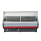 Vitrina Carnicera ELI2000 Ventus - Miniatura 7