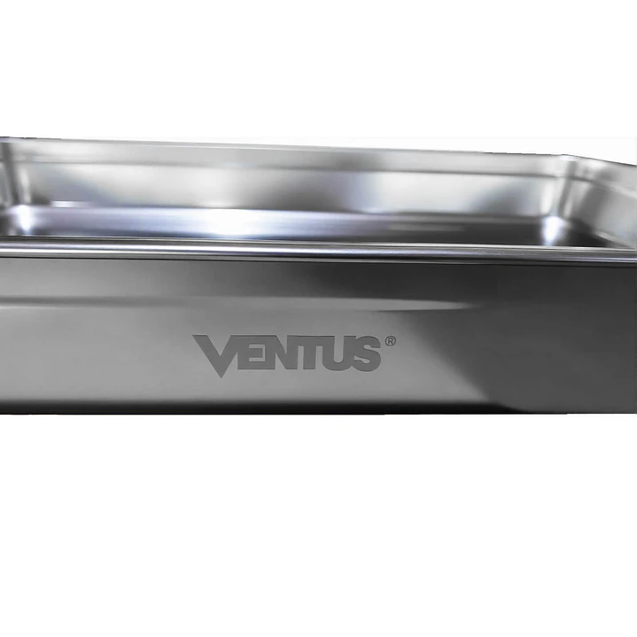 Vitrina Carnicera ELI2000 Ventus 8