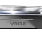 Vitrina Carnicera ELI2000 Ventus - Miniatura 8