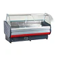Vitrina Carnicera ELI2000 Ventus - Miniatura 10