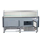 Vitrina Carnicera ELI2000 Ventus - Miniatura 12