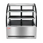 Vitrina Pastelera Recta HKCS1000 Maigas - Miniatura 5