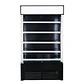 Vitrina Refrigerada Mural Vrm-1300 Ventus - Miniatura 3