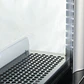Vitrina Refrigerada Mural Vrm-1300 Ventus - Miniatura 6